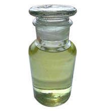 3-Mercaptopropionic acid(3MPA) Propanoic acid, 3-mercapto CAS	107-96-0